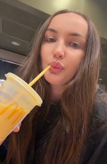 Full leaked Diana avsaragova private onlyfans photo