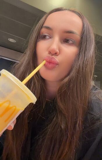 Full leaked Diana avsaragova private onlyfans photo