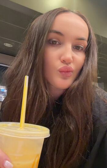 Full leaked Diana avsaragova private onlyfans photo