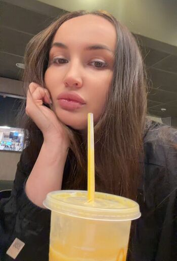 Full leaked Diana avsaragova private onlyfans photo