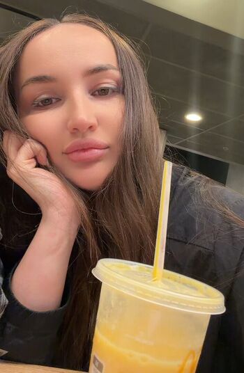 Full leaked Diana avsaragova private onlyfans photo