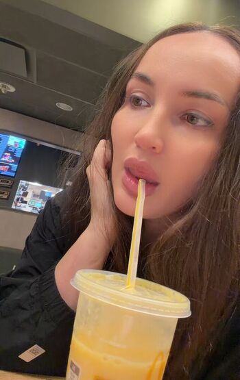 Full leaked Diana avsaragova private onlyfans photo