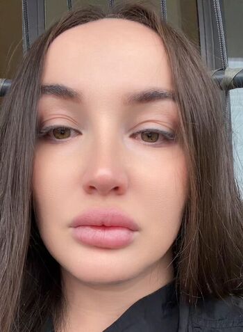 Full leaked Diana avsaragova private onlyfans photo