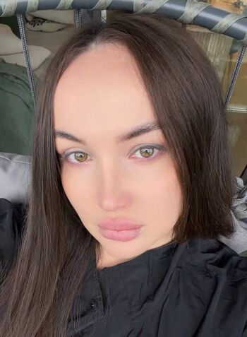 Full leaked Diana avsaragova private onlyfans photo