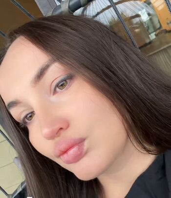 Full leaked Diana avsaragova private onlyfans photo