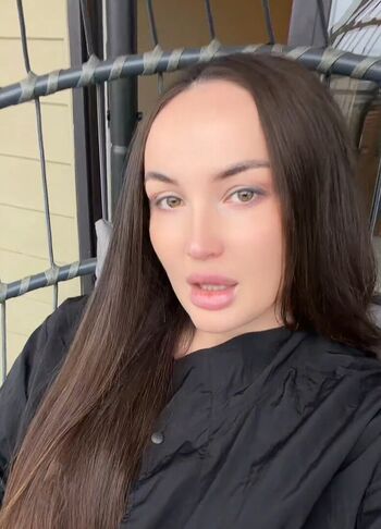 Full leaked Diana avsaragova private onlyfans photo