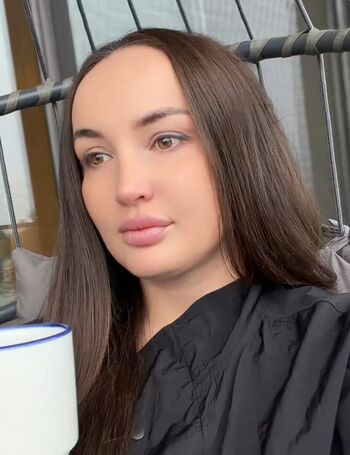 Full leaked Diana avsaragova private onlyfans photo