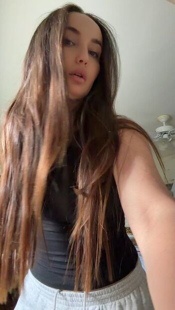 Full leaked Diana avsaragova private onlyfans photo