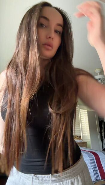 Full leaked Diana avsaragova private onlyfans photo