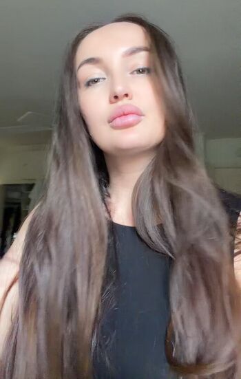 Full leaked Diana avsaragova private onlyfans photo