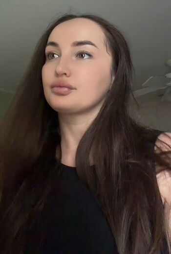 Full leaked Diana avsaragova private onlyfans photo