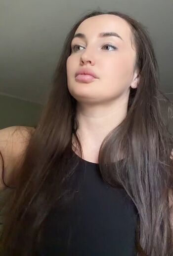 Full leaked Diana avsaragova private onlyfans photo