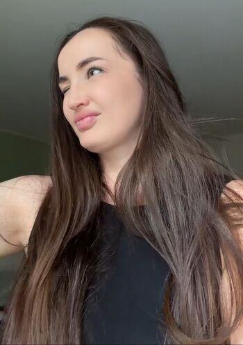 Full leaked Diana avsaragova private onlyfans photo