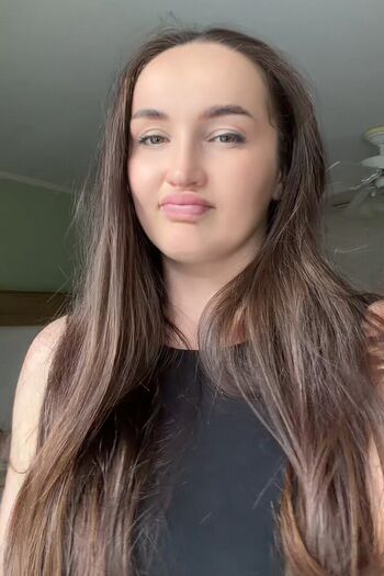 Full leaked Diana avsaragova private onlyfans photo