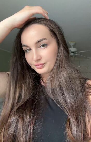 Full leaked Diana avsaragova private onlyfans photo