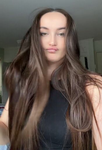 Full leaked Diana avsaragova private onlyfans photo