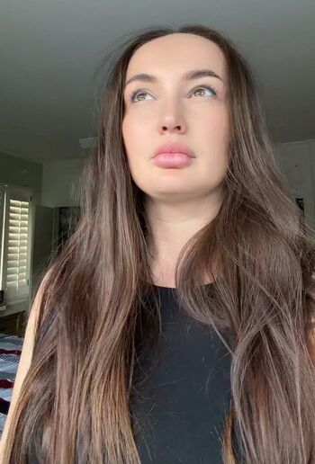 Full leaked Diana avsaragova private onlyfans photo