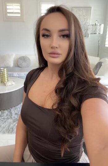 Diana Avsaragova