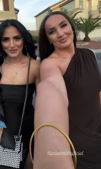 Full leaked Diana avsaragova private onlyfans photo