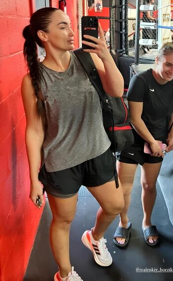 Diana Avsaragova