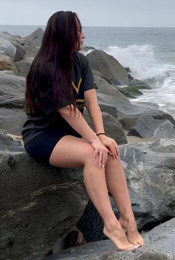 Full leaked Diana avsaragova private onlyfans photo