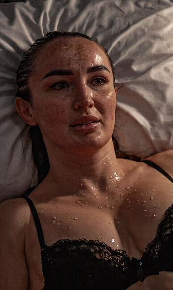 Full leaked Diana avsaragova private onlyfans photo