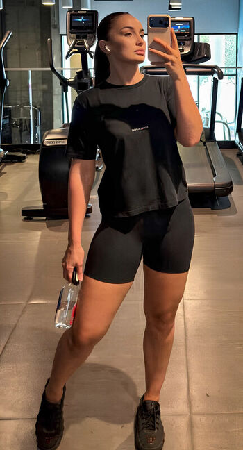 Full leaked Diana avsaragova private onlyfans photo