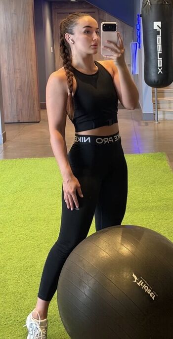 Full leaked Diana avsaragova private onlyfans photo