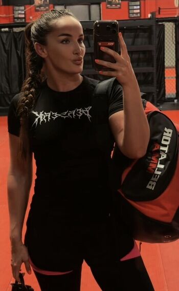 Diana Avsaragova
