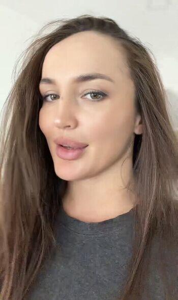 Full leaked Diana avsaragova page private onlyfans photo