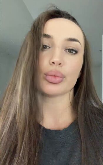 Full leaked Diana avsaragova page private onlyfans photo