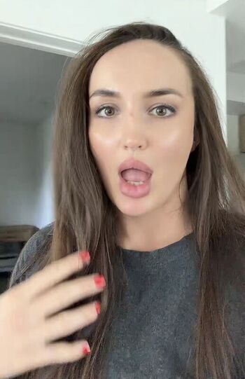 Full leaked Diana avsaragova page private onlyfans photo