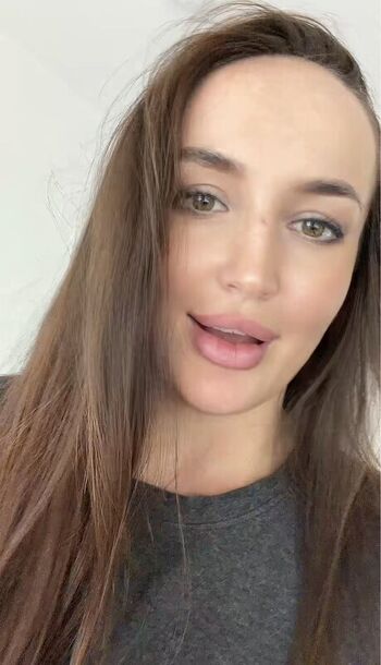 Diana Avsaragova
