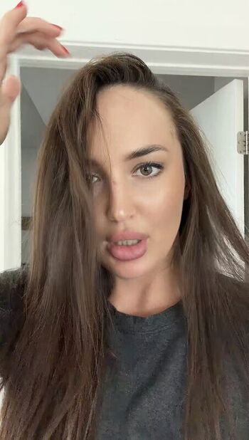 Full leaked Diana avsaragova page private onlyfans photo