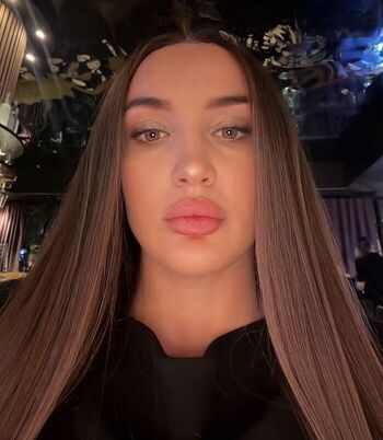 Diana Avsaragova