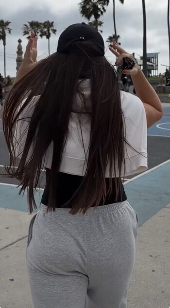 Diana Avsaragova