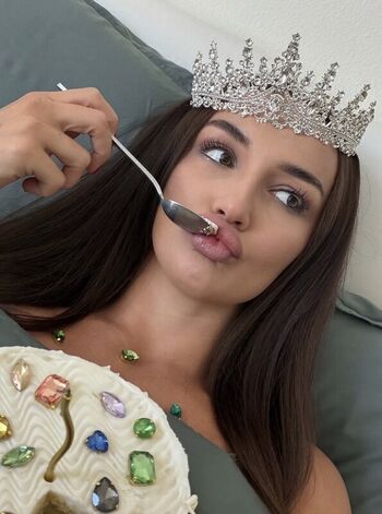 Diana Avsaragova