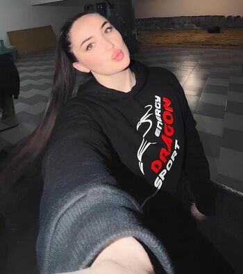 Full leaked Diana avsaragova page private onlyfans photo