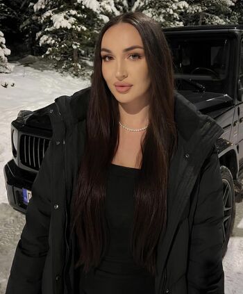Full leaked Diana avsaragova page private onlyfans photo