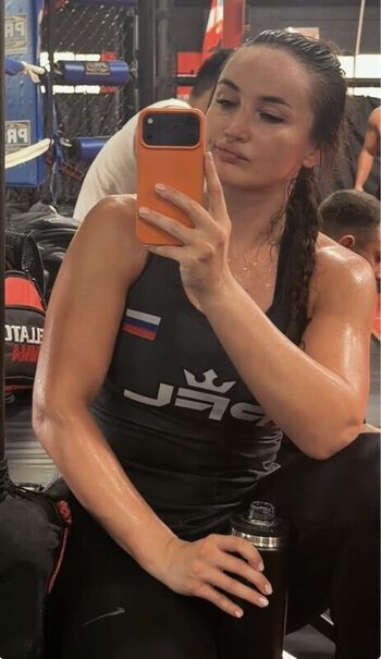 Full leaked Diana avsaragova page private onlyfans photo