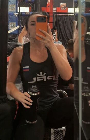 Diana Avsaragova