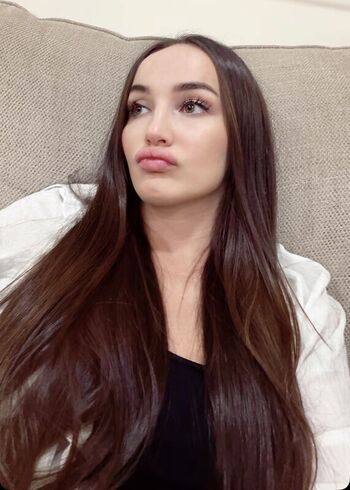Diana Avsaragova