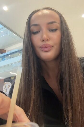 Diana Avsaragova