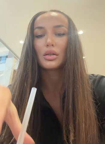 Diana Avsaragova