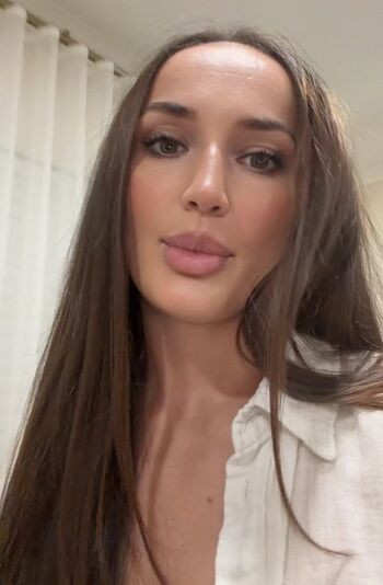 Diana Avsaragova