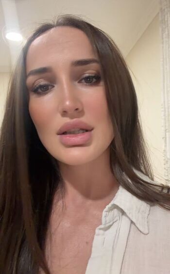 Diana Avsaragova