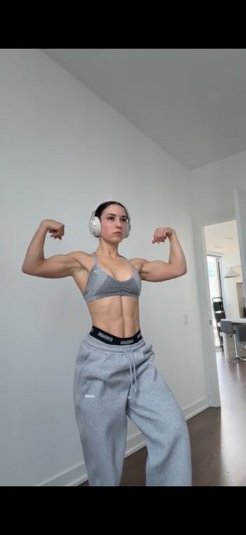 Full leaked Diana conforti private onlyfans photo