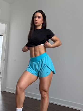 Full leaked Diana conforti page private onlyfans photo