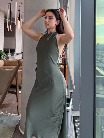 Full leaked Diana conforti private onlyfans photo