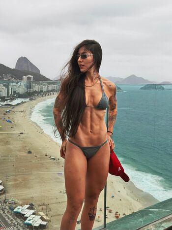 Diana Correia